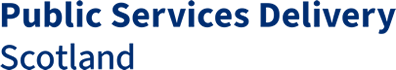 Public Services Delivery Scotland