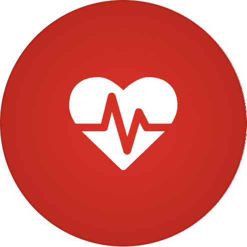 General Health icon