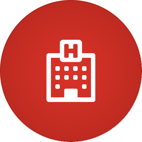 Surgery icon